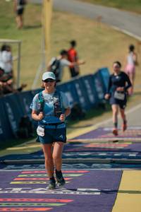 BIB: 
                            <button type="button" onclick="openModal(27339293)" class="btn btn-primary btn-sm float-right btn-popup" data-toggle="modal" data-target=".modal-high-quality">
                        <i class="fas fa-shopping-cart"></i> Add to Cart
                    </button>
                                            <button type="button" onclick="isThisMe(27339293, true)" class="btn btn-success btn-sm float-right btn-popup btn-isme hidden" data-toggle="tooltip" data-placement="bottom" title="นี่คือรูปของคุณใช่ไหม คลิกที่นี่เพื่อเอาเข้าอัลบั้ม">
                        <i class="fas fa-plus"></i> Add to album
                    </button>
                    <button type="button" onclick="isThisMe(27339293, false)" class="btn btn-warning btn-sm float-right btn-popup btn-isnotme hidden">
                        <i class="fas fa-ban"></i> Remove from album
                    </button>